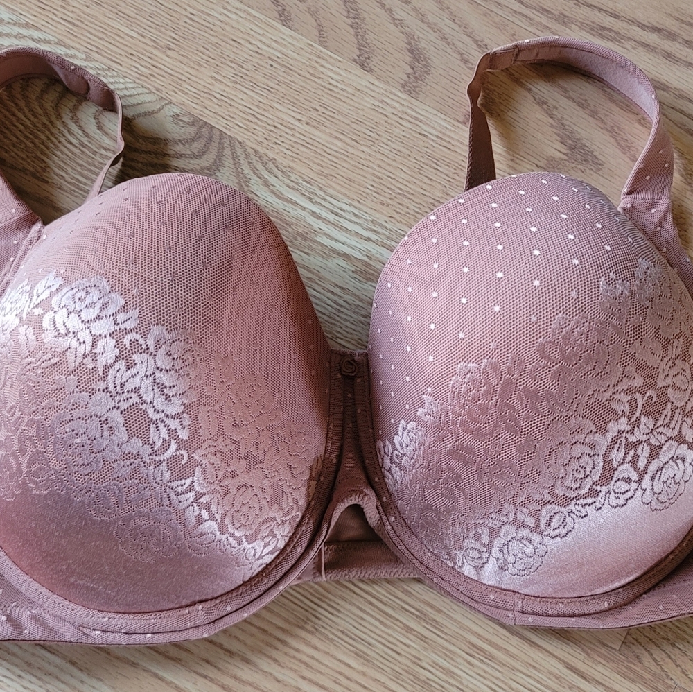Soma Bra 40G